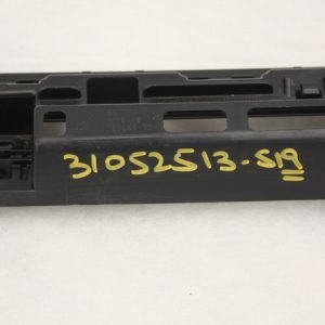 BMW X2 F39 Front Right Side Sill Support Bracket 2018 -2023 51777426448 Genuine - Image 7