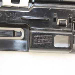 BMW X2 F39 Front Right Side Sill Support Bracket 2018 -2023 51777426448 Genuine - Image 9