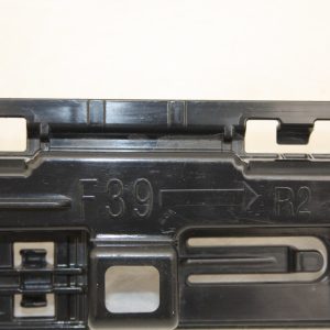 BMW X2 F39 Front Right Side Sill Support Bracket 2018 -2023 51777426448 Genuine - Image 10