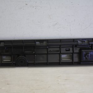 BMW X2 F39 Middle Right Side Sill Support Bracket 2018 TO 2023 51777426450 - Image 11