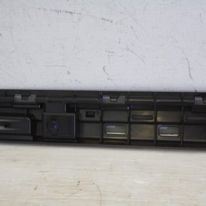 BMW X2 F39 Middle Right Side Sill Support Bracket 2018 TO 2023 51777426450 - Image 12