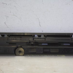 BMW X2 F39 Middle Right Side Sill Support Bracket 2018 TO 2023 51777426450 - Image 4