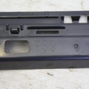 BMW X2 F39 Middle Right Side Sill Support Bracket 2018 TO 2023 51777426450 - Image 6