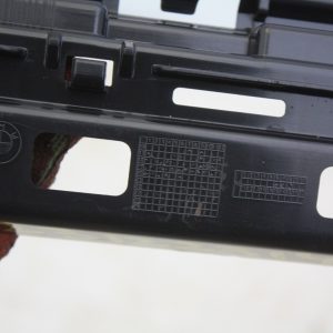 BMW X2 F39 Middle Right Side Sill Support Bracket 2018 TO 2023 51777426450 - Image 8
