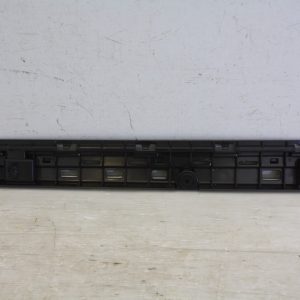 BMW X2 F39 Middle Right Side Sill Support Bracket 2018 TO 2023 51777426450 - Image 10