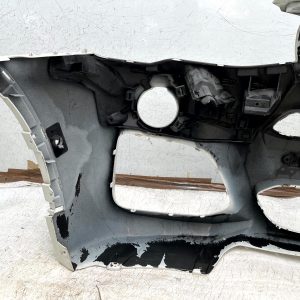 BMW X3 F25 M Sport Front Bumper 2014 TO 2017 51118056874 Genuine - Image 15