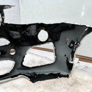 BMW X3 F25 M Sport Front Bumper 2014 TO 2017 51118056874 Genuine - Image 17