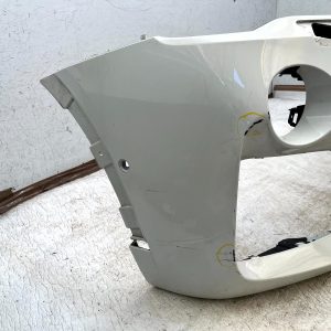 BMW X3 F25 M Sport Front Bumper 2014 TO 2017 51118056874 Genuine - Image 3