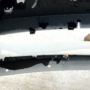 BMW X3 F25 M Sport Front Bumper 2014 TO 2017 51118056874 Genuine - Image 21