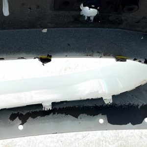 BMW X3 F25 M Sport Front Bumper 2014 TO 2017 51118056874 Genuine - Image 22