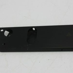 BMW X3 F25 X4 F26 Front Slam Panel Top 51647210501 2010-2016 - Image 3