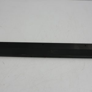 BMW X3 F25 X4 F26 Front Slam Panel Top 51647210501 2010-2016 - Image 7