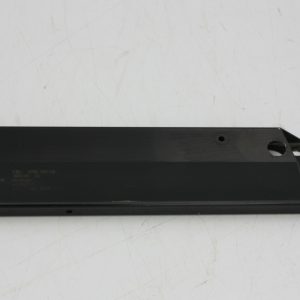 BMW X3 F25 X4 F26 Front Slam Panel Top 51647210501 2010-2016 - Image 8