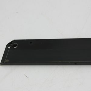 BMW X3 F25 X4 F26 Front Slam Panel Top 51647210501 2010-2016 - Image 9