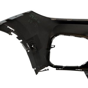BMW X3 G01 Front Bumper 2017 TO 2021 51117483985 Genuine - Image 14