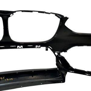 BMW X3 G01 Front Bumper 2017 TO 2021 51117483985 Genuine - Image 16