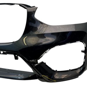 BMW X3 G01 Front Bumper 2017 TO 2021 51117483985 Genuine - Image 6