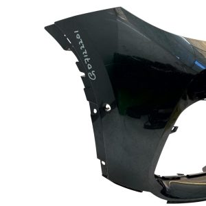 BMW X3 G01 Front Bumper 2017 TO 2021 51117483985 Genuine *DAMAGED* - Image 3