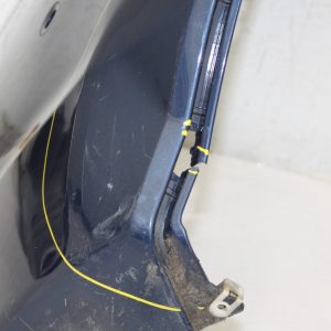 BMW X3 G01 M Sport Rear Bumper 2017 TO 2021 8064829 Genuine *DAMAGED* - Image 15