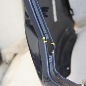 BMW X3 G01 M Sport Rear Bumper 2017 TO 2021 8064829 Genuine *DAMAGED* - Image 16