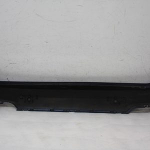 BMW X3 G01 M Sport Rear Bumper 2017 TO 2021 8064829 Genuine *DAMAGED* - Image 22