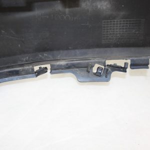 BMW X3 G01 M Sport Rear Bumper 2017 TO 2021 8064829 Genuine *DAMAGED* - Image 24