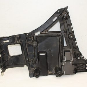 BMW X3 G01 Rear Bumper Right Side Bracket 2019 TO 2023 51127400668 Genuine - Image 11