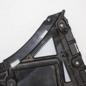 BMW X3 G01 Rear Bumper Right Side Bracket 2019 TO 2023 51127400668 Genuine - Image 12