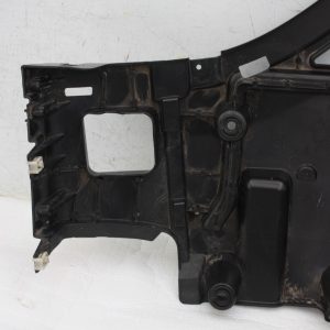 BMW X3 G01 Rear Bumper Right Side Bracket 2019 TO 2023 51127400668 Genuine - Image 14