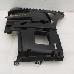 BMW X3 G01 Rear Bumper Right Side Bracket 2019 TO 2023 51127400668 Genuine - Image 8