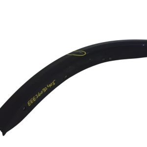 BMW X3 G01 Rear Left Side Wheel Arch Molding Trim 2017 TO 2021 8064827 Genuine - Image 11