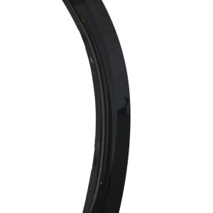 BMW X3 G01 Rear Left Side Wheel Arch Molding Trim 2017 TO 2021 8064827 Genuine - Image 12