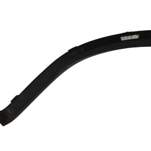 BMW X3 G01 Rear Left Side Wheel Arch Molding Trim 2017 TO 2021 8064827 Genuine - Image 14