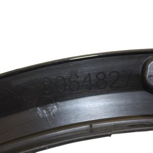 BMW X3 G01 Rear Left Side Wheel Arch Molding Trim 2017 TO 2021 8064827 Genuine - Image 16