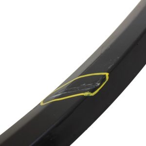 BMW X3 G01 Rear Left Side Wheel Arch Molding Trim 2017 TO 2021 8064827 Genuine - Image 20