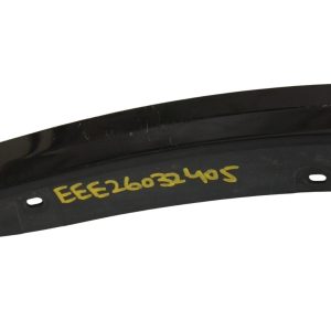 BMW X3 G01 Rear Left Side Wheel Arch Molding Trim 2017 TO 2021 8064827 Genuine - Image 22