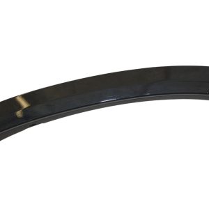 BMW X3 G01 Rear Left Side Wheel Arch Molding Trim 2017 TO 2021 8064827 Genuine - Image 4