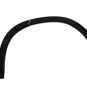 BMW X3 G01 Rear Left Side Wheel Arch Molding Trim 2017 TO 2021 8064827 Genuine - Image 1