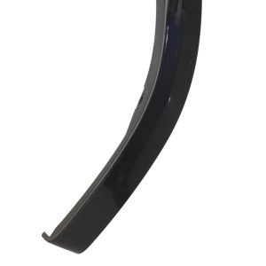 BMW X3 G01 Rear Left Side Wheel Arch Molding Trim 2017 TO 2021 8064827 Genuine - Image 5