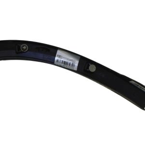 BMW X3 G01 Rear Left Side Wheel Arch Molding Trim 2017 TO 2021 8064827 Genuine - Image 6
