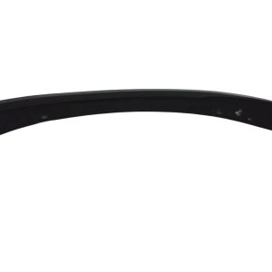 BMW X3 G01 Rear Left Side Wheel Arch Molding Trim 2017 TO 2021 8064827 Genuine - Image 7