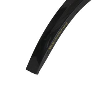 BMW X3 G01 Rear Left Side Wheel Arch Molding Trim 2017 TO 2021 8064827 Genuine - Image 8