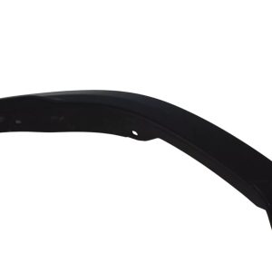 BMW X3 G01 Rear Left Side Wheel Arch Molding Trim 2017 TO 2021 8064827 Genuine - Image 9