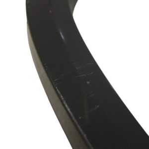 BMW X3 G01 Rear Left Side Wheel Arch Molding Trim 2017 TO 2021 8064827 Genuine - Image 10