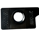BMW X3 G01 Right Side PDC Parking Sensor Holder Bracket 51128056544 Genuine 178538788948