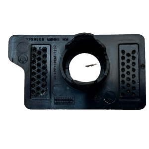 BMW X3 G01 Right Side PDC Parking Sensor Holder Bracket 51128056544 Genuine 10 BMW X3 G01 Right Side PDC Parking Sensor Holder Bracket 51128056544 Genuine - Image 2