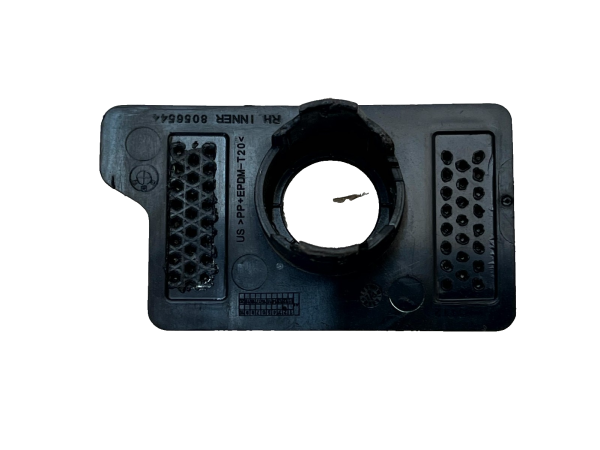 BMW X3 G01 Right Side PDC Parking Sensor Holder Bracket 51128056544 Genuine 1 BMW X3 G01 Right Side PDC Parking Sensor Holder Bracket 51128056544 Genuine 178538788948 2