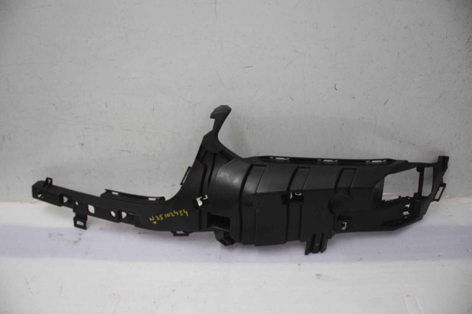 BMW X3 G08 LCI Rear Bumper Left Bracket 2021 TO 2024 8081895 Genuine