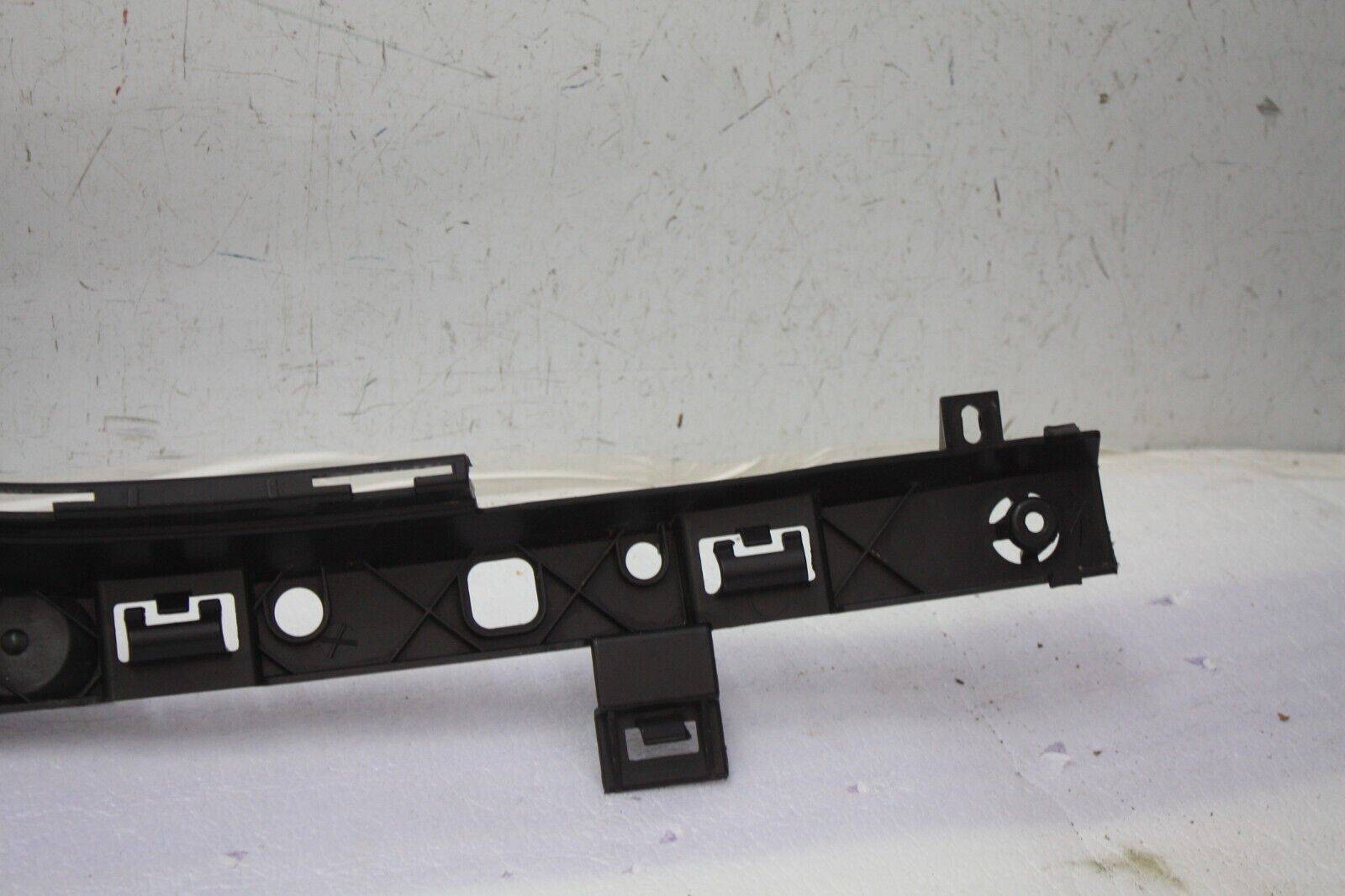 BMW-X3-G08-LCI-Rear-Bumper-Left-Bracket-8081895-Genuine-176646931958-10