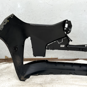 BMW X3 G45 M Sport Front Bumper 2024 ON Genuine - Image 12